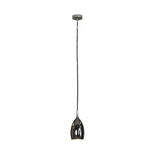 Подвес LUSSOLE Collina LSQ-0706-01